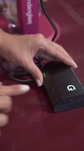 23 reactions | Want to use your Stündenglass with concentrates? ⁠ ⁠ The G Pen Hyer is the perfect attachment for portable seshes, with a long battery life (6,000mAh with USB-C charging,) and a quartz tank. ⁠☁️⁠ ⁠ Make the most of your sesh. ⁠ | Stundenglass | Facebook