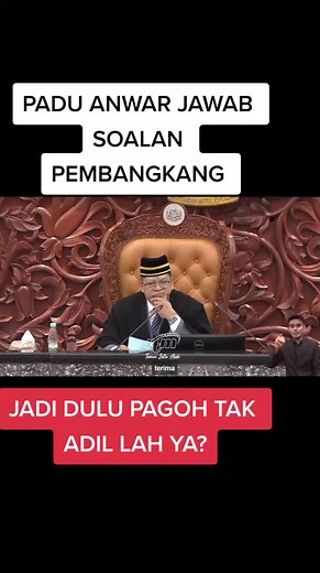 Daniel Jani Channel (@danieljanichannel)’s videos with original sound - Daniel Jani Channel