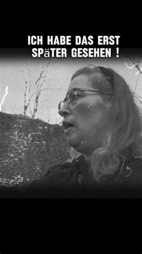 Do you see it too...coincidence?