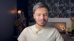 1 intro of inbound-led outbound