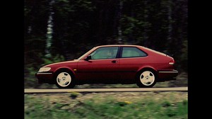 20K views · 385 reactions | In 1993 Saab introduced the new 900 Turbo | SaabBlog Magazine | Facebook