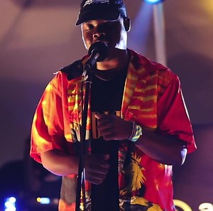 27 reactions · 6 comments | See you in 2020 at our January Open Day | Access Creative College | Facebook