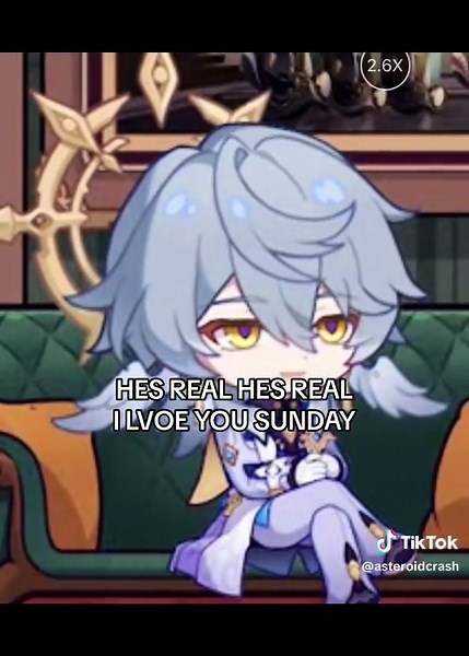 its friday? its sunday its sunday its sunday its sunday its sunday its sunday its sunday its sunday its sunday its sunday its sunday its sunday its sunday its sunday its sunday its sunday its sunday its sunday its sunday its sunday its sunday its sunday its sunday its sunday its sunday its sunday its sunday its sunday its sunday its sunday its sunday its sunday its sunday its sunday its sunday its sunday its sunday its sunday its sunday its sunday its sunday its sunday its sunday its sunday its 