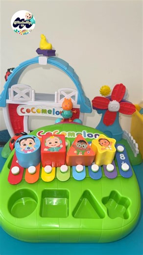 Shape song with Candy Cat #shorts #viralshorts #trendingshorts