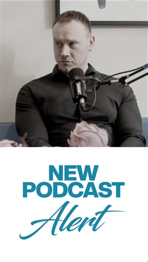 Introducing "The Inside Mortgage" Podcast