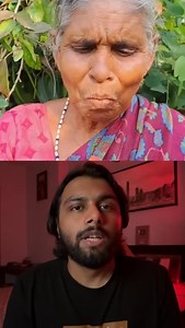 2.5M views · 42K reactions | Why do we drink water after eating something spicy? ️ . Do you want more reels like this? | Harsh Vikas | Facebook