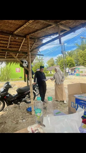 WuWw😍haampirr di sikat habiss ama customer2 kita hari nii YakinNnn Nihh masih kepo2 ajaa❓❓ SeriuSsSsaann Nihh masih menundaa ❓❓😇 Yuk Monggo yg mau investasi atau yg masih bingung lagi cari tapakan rumah di Kota Binjai… Tanah Kavling Strategis Lokasi Langsung Pinggir Jalan Aspal, Harga Hanya 12jutaan… Info Lebih Lanjut minat survey & berminat Bisa langsung hubungi Marketting Mbak Nuri Whatsapp 085760151258