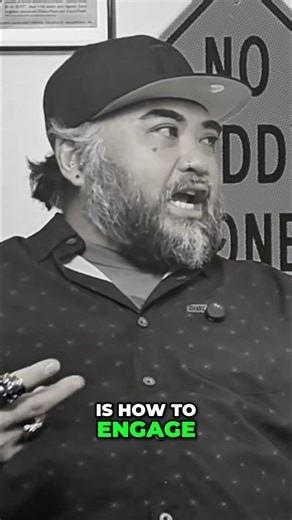 Controlling Your Temper: The Secret to Controlled Aggression #shorts