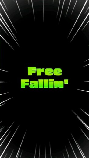 Call of Duty: Modern Warfare 2 Remastered - Xbox One Livestream Highlights