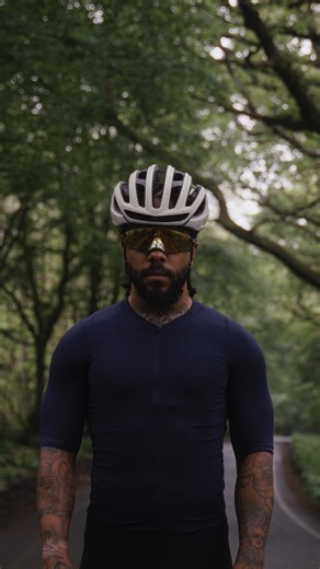 1K views | UPGRADE TO THE ULTIMATE • Experience next-level comfort...