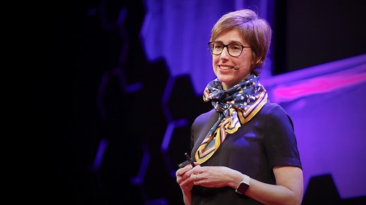 What's inside the "black box" of AI?