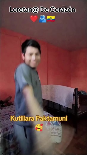 #viral @Freddy Alva280 @Sç #kichwa