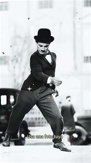 #capcut #capcutpioneer 🙈💁🏻💕 Cómo crear este video de baile IA tan viral? En realidad, es súper sencillo. Solo necesitas una foto y es completamente gratuito. Hoy te lo enseñaré paso a paso, de la mano. How to create this trending AI dance video? It's actually super easy. All you need is one photo, and it's completely free. Today, I'll teach you step by step. AI dance video AI dance effect AI photo filter How to make AI dance video AI dance tutorial for beginners AI dance software free AI dan