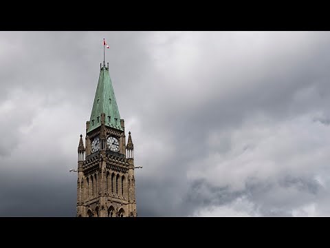 2023 federal budget | Key highlights and federal spending