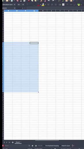 POV new guy knows python #python #coding