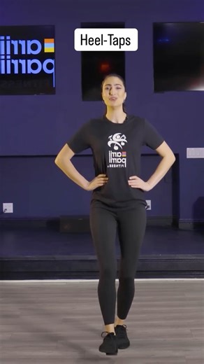 Tigran Grigoryan on Instagram: "Beginner Level: Alternating Heel Taps💃🏻🕺 Armenian Dance Tutorial 🇦🇲 Practice online with Dance Armenian. 🙌🏽 #armenian #armenia #armenia🇦🇲 #hayastan #haykakan #armenianmusic #armeniandance #dancefitness #hayastanjan🇦🇲 #yerevan #yerevan🇦🇲"