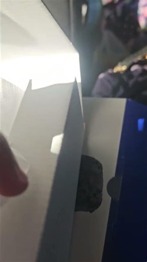 COME UNBOX MY PS5 CONTROLLER WITH ME