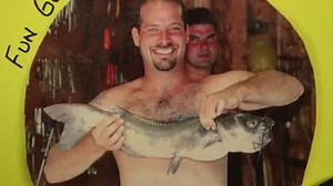 MISSING! Bradley Olsen. Brad was last seen at Bar One in DeKalb where he was hanging out with some friends. Tune in this Saturday night at 11pm to hear his story! Please share this status in hopes that somebody that knows something sees this and comes forward with information. You will remain anonymous. | Case Files Chicago