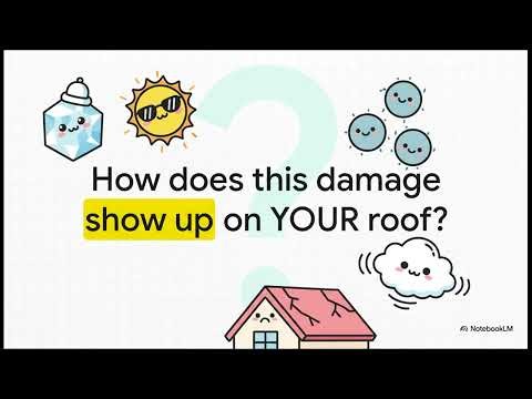 What Englewood Homeowners Must Know Before Replacing Their Roof