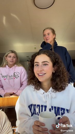 Ways to Decline Proposals | Public Rejections & Unusual Locations