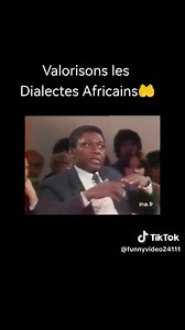 🇨🇲🇬🇶🇬🇦 MONGO BETI Fangtastic BETI, la boussole du PEUPLE 🧭🇨🇲 | Culture Beti et Fang