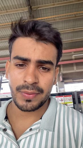 Sahil Gupta on Instagram: "DSA ROADMAP ✅ .1 - Love Babbar Playlist 2 - Abdul Bari sir (Udemy) 3 - Striver A2Z sheet . .. . #dsa#coding#coder#developer #webdeveloper #computerscience #engineering #motivation #consistency"