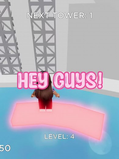 Interesting facts about Jenna☺️😘! Remember, don’t believe those out there tryna scare you! #CapCut #Jennarobloxhacker #😰