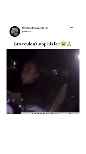 𝑴𝒆𝒎𝒆𝒔 𝒂𝒏𝒅 𝒇𝒖𝒏𝒏𝒚 𝒄𝒍𝒊𝒑𝒔 on Instagram: "Good morning, New York. Today’s weather is running in “ice rink without warning” mode — cold, slippery, and mildly humiliating. Traffic matches the vibe: cars crawl, people slide, and patience disappears faster than your coffee on the way to work. In the video, the delivery guy doesn’t fight reality — he accepts the rules. If the streets are ice, then delivery becomes an Olympic sport called curling. The package glides perfectly. The dignity