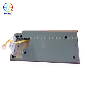 [Hot Item] Control Panel Assembly for Canon IR 3570 Copier Parts