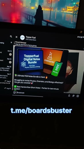Best Bio Notes for Exams 🔥 | Score 95+ Easily! #neetmotivation #neet#biology #neetexam #neetaspirant