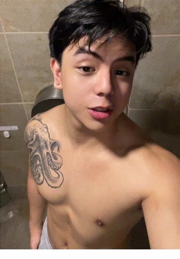 Effective Lean Bulking Strategies for Muscle Growth