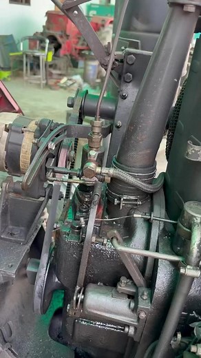 Diesel air check | HDD KING