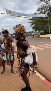 Rodrigue Alima on Reels