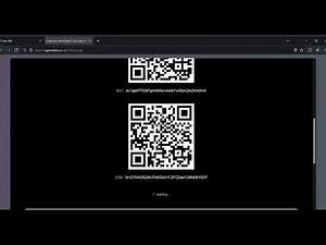 Legit Cvv Shop Reviews in 2025| Alternative of Unicc CC Dumps Shop 2025