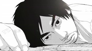 Under Ninja Anime Unveils Teaser Trailer and 2023 Debut - QooApp News