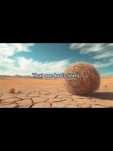 #real #dry #bro #text #fyppppppppppppppppppppppp