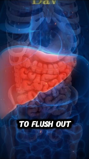 Flush Your Kidneys with Parsley 🌿💧 (Edema Fix) #kidneycleanse #waterretention #parsleytea | Mindful Health Hub