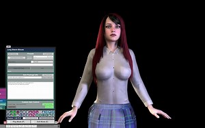 【合辑】VAM视频教学合集：手把手教你玩会VAM