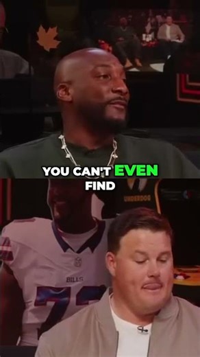 Epic Catch & Tackle: Unstoppable Linebacker's Game-Changing Play #shorts