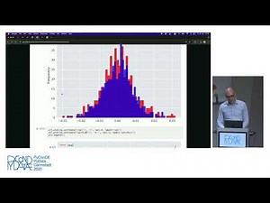 Reinforcement Learning for Finance