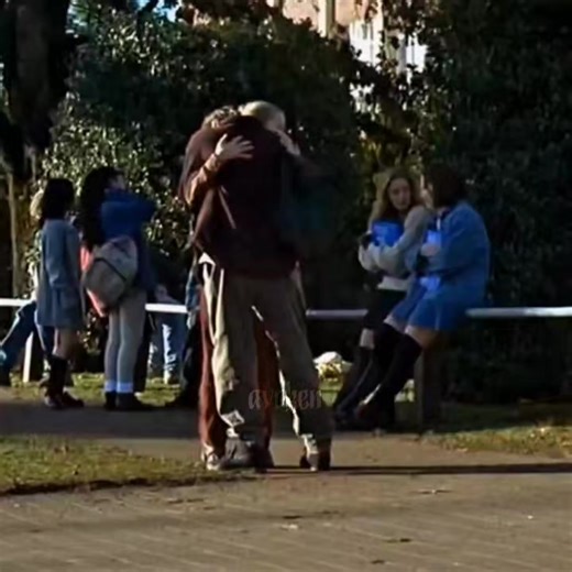 tuffff #fear1996 #fear1996edit #omg #davidmaccalledit #davidmaccall