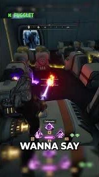 Solo Base Inside the Deep Desert's PVP Area! #dune #duneawakening