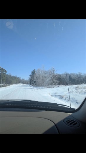 Storm pictures | Bonnie Teas