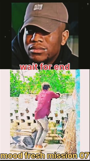 😂 khusi zyada 😂#trendingshorts #funnyshorts