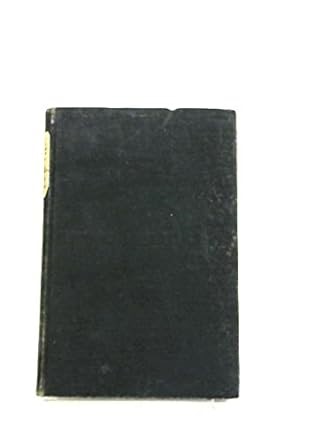 Amazon.com: The Problem Of Pain: C. S. Lewis: Libros