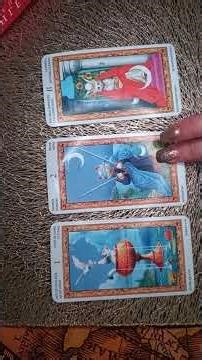 Will it be a contract or an agreement?