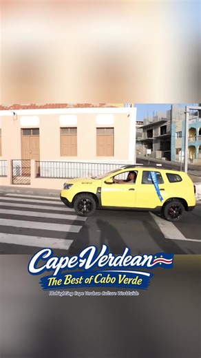 A cor azul tem um significado profundo e universal. Descubra o que ela representa e como afeta nossas emoções. #PsicologiaDasCores #Cores #Azul #SignificadoDasCores #Cultura