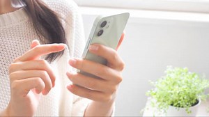 5 Des Plus Grandes Inventions De L'Histoire De L'Humanité