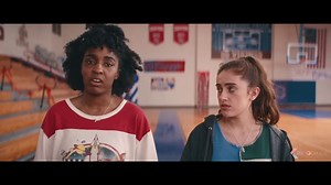 How to Watch ‘Bottoms’: Is the Teen Comedy Streaming?