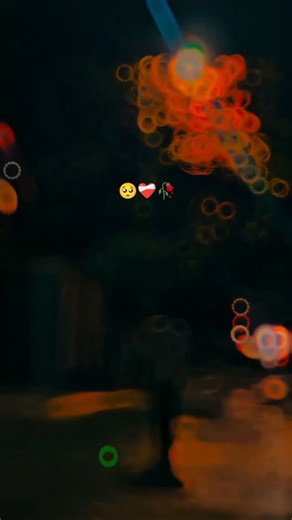 _taufik_stlye03 on Instagram: "New viral captions 🔗⚙️ #🎂要怎麼不經意的讓另一一半看到這篇文👀 儀式感滿滿🈵🔜蛋糕小熊蠟燭旋轉褸盒🕯️ 嘿~閉上眼睛～許個願吧✨ 希望你的願望會實現 （偷偷按下機關）有我幫你準備的小驚喜唷 ⚠️ 商品是蛋糕小熊機關盒 沒有附戒指💍禮物要自己準備唷 流行周邊好物推薦搜尋 ✨ 玩具公仔搜尋🔍 寵物周邊搜尋 🔍 勗新商品資訊請看限時動態精選💭 下單方式🛒 🔜留言”+1；小編火速回覆你下單資訊 🔜留言”+1； 小編火速回覆你下單資訊 可自行截圖商品私訊購買‼️ 付款方式 台灣地📦匯款、ATM轉帳（可無摺）、街口支付 支持全球順豐配送🌍微信、支付寶收款 國外配送約2週左右 因天氣、不可控因素可能延誤 能接受再下單🗳️可詢問客服配送進度.thank you 365INSTAVIRAL6MKVIEWS"